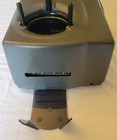 Microboards Dvor-1000-10 Orbit Ii Dvd Disc Duplicator System  needs Band Repairs