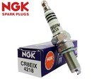     ngk Laser Iridium Spark Plug Part  Cr8eix Yfz450 Yfz450r Yfz Raptor 700 Ltr450