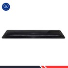 Suzuki Samurai  Sj  Santana Air Intake Guard Scoop - Europe Stock