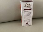 Poo-pourri Before-you-go Toilet Spray  Maple Pumpkin  2 Fl Oz     Maple  Pumpkin