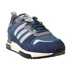 Adidas Zx 700 Hd Men s Shoes Crew Navy grey Two orbit Indigo H01850