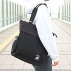 brain Storage    3way Tote Bag   color   Black   with Tcg Carrying Deck Storage 