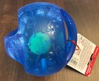 Kong Jumbler Ball Dog Toy