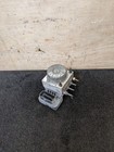 Toyota Auris E150 Mk1 1 6 Petrol Abs Pump 44510-12390