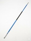   Martial Arts Weapons  Bo Staff     lightweight   5 5  Foot  Colorshift Vinyl 