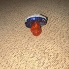 Bandit Genbu Hasbro Beyblade