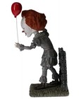 Royal Bobbles Pennywise It Chapter Two Bobblehead New In Box