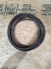 New Genuine Oem Toro Part  114-8154 V-belt For Toro Riding Lawn Mowers