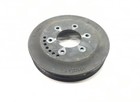 Scania K-series Tp1589585 Crankshaft Pulley 1862247