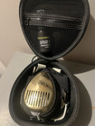 Lightly Used Training Mask 3 0 Bundle 