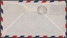 Portugal - 1939 Air Mail Lisbon To Marseilles - First Flight Cover 