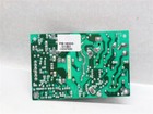 Artesyn Nal40-7624 Nal407624 514807 Rev E Power Supply Board As Is