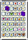 Webkinz  Virtual Clothing  Pick 3 For  3 00   Leave Note Reply To Seller