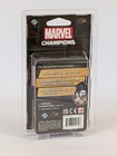 Marvel Champions The Card Game X-23 Hero Pack Lcg X-force Ffg English New Sealed