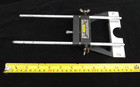 Stanley Router Guide Ga-h280a For  stanley Router H258a  In Good Condition