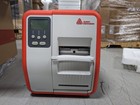 Avery Dennison Monarch Adtp1 Barcode Tabletop Label Printer 203dpi Usb Wifi -new