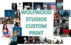 Custom Order Print Choose Your Size   Photo Or Frame Any Photo Art Picture Copy 