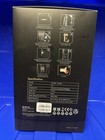 Jrl Onyx Professional Cordless Hair Clipper Black Ff2020c-b - Brand New