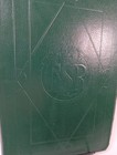Advanced Dungeons   Dragons Encyclopedia Magica Volume 3 - Three