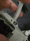 Dji Mavic Mini Fly More Combo W  Case   Extras