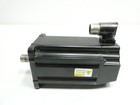 Allen Bradley Vpl-b1153f-pk12aa Servo Motor 3ph 3 08hp 5000rpm 6 55nm 480v-ac