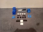 Thomas Prop Replica Gauge 1 Trucks And Duke