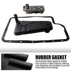 Solenoid Block Filter   Gasket For Ford 4wd 4r100 Pwm 1998-2004