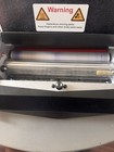 Tattoo Stencil Maker Kw-metalltechnik Thermo Copier A4 Thermal Copier Tat-1200