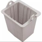 Hayward Oem Spx1600m Super Pump Replacement Basket Strainer Swimming Pool Pump