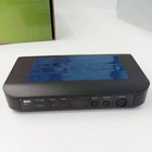 Blx14 pga31 Wireless Headworn Microphone System Headset System W pga31 New