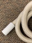 10 Feet Dog Dryer Grooming Air Hose Metro Bear K9 K-9