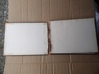 Antique Payable Journal