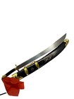 48471 - Chinese Dao Sword  213 