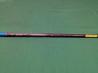 Mitsubishi Tensei Av Limited Blue 65 R Driver Shaft Taylormade Tip   Golf Pride