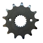 Jt Sprockets 13 Tooth Front Sprocket For Honda Trx400ex Sportrax Fits 1999-2004