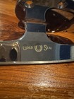 John  Wilson Gold Seal Blades