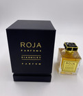 Parfums Dove Diag   hilev Eau De Parfum 3 4 Oz  100 Ml 
