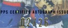 Topps 2026 Baseball Update Series Hunter Goodman All Star Game Auto  26 Asg-5