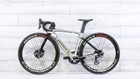Specialized S-works Venge Vias Sagan Superstar Road Bike - 2017  46cm