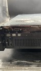 Dell Poweredge R720 E14s Rackmount Server Intel Xeon Enterprise Data Server Unit