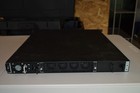 Cisco Fpr-2130 V03 Firepower Firewall Security Appliance 240gb Ssd 200