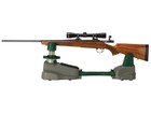 Caldwell Steady Rest Nxt Rifle Shooting Rest