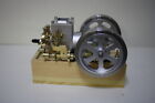 New M92 Horizontal Hit And Miss Complete Engine