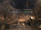 Call Of Duty Modern Warfare Remastered Xbox One Cod Brand New Factory Sealed