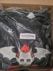 Afi    band The Despair Faction Box Set 2002-2022 Nib Medium Shirt Fan Club  rare 