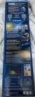 Fluval 3000-25000k 15-24in Aquarium Lights 14531 New Fast Shipping