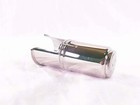 Selmer Paris Model 338e Mouthpiece Cap For Alto Clarinet In Silver Plate