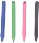 Replacement Stylus For Boogie Board Lcd Writing Tablet  Also Compatible With    