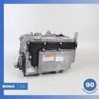 11-14 Lexus Zwa10l Ct200h Hybrid Battery Power Voltage Inverter Converter Oem