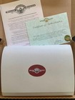 Birthdate Newspaper  British  Usa  Canada  Archive Box  1956  70th Birthday